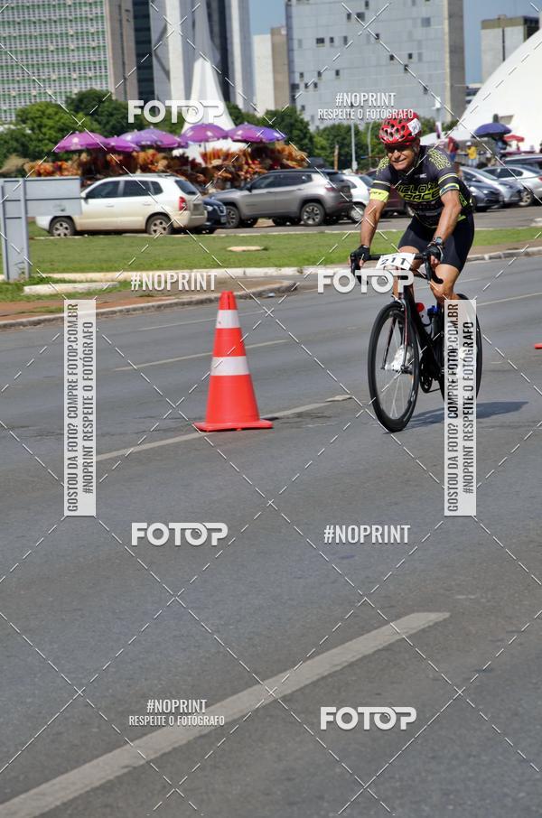 Buy your photos of the event100KM DE BRASLIA-COPA RESENHA MASTER DE CICLISMO. on Fotop