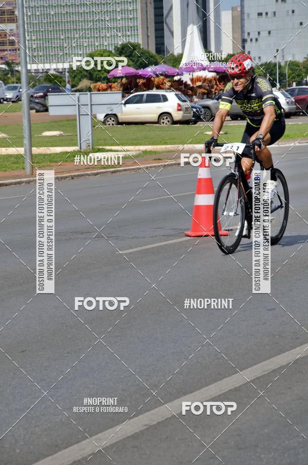 Buy your photos of the event100KM DE BRASLIA-COPA RESENHA MASTER DE CICLISMO. on Fotop