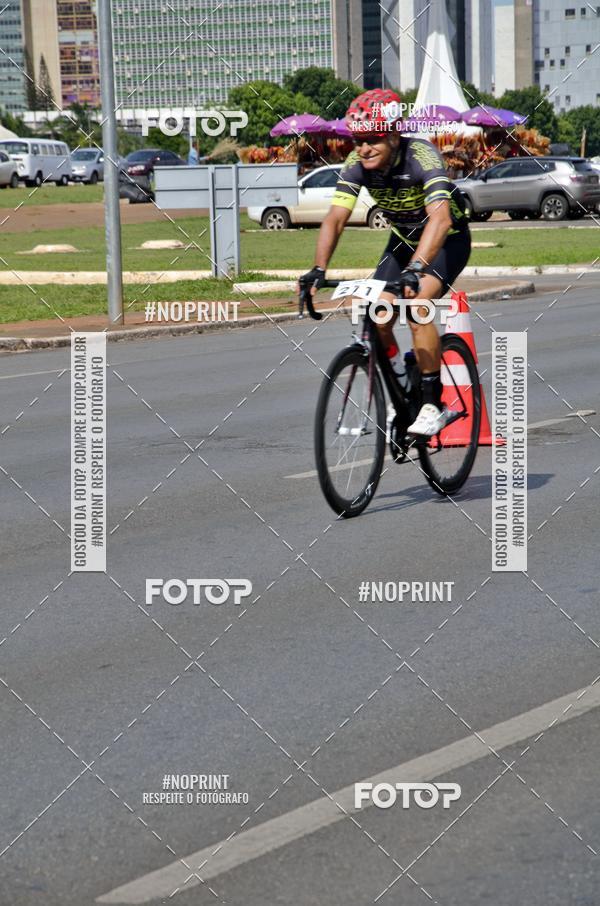Buy your photos of the event100KM DE BRASLIA-COPA RESENHA MASTER DE CICLISMO. on Fotop