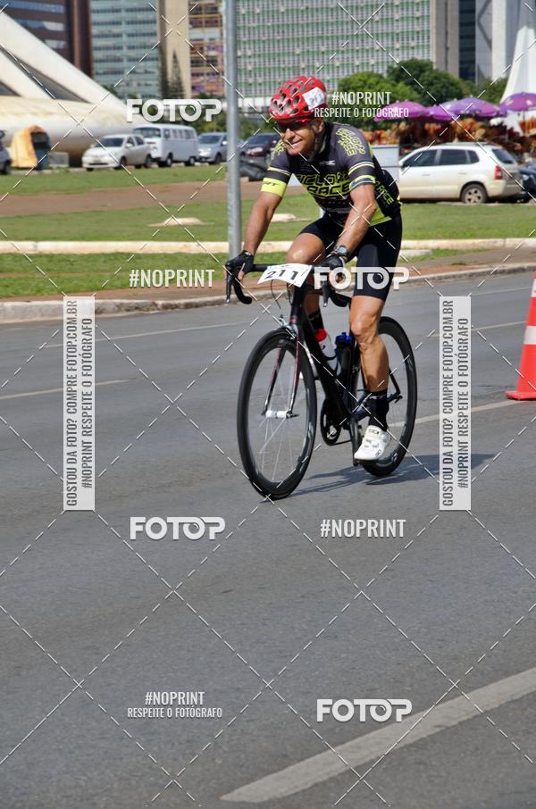 Buy your photos of the event100KM DE BRASLIA-COPA RESENHA MASTER DE CICLISMO. on Fotop