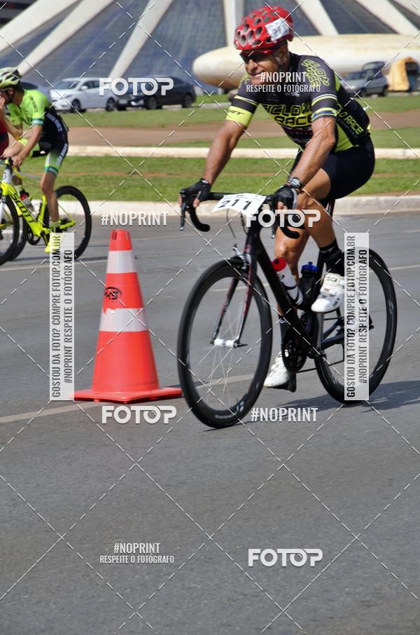 Buy your photos of the event100KM DE BRASLIA-COPA RESENHA MASTER DE CICLISMO. on Fotop