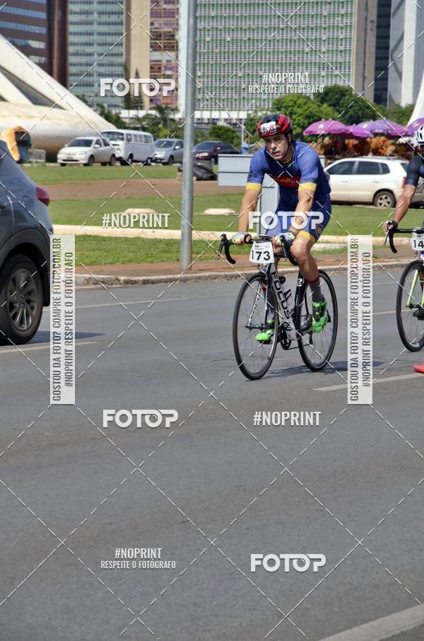 Buy your photos of the event100KM DE BRASLIA-COPA RESENHA MASTER DE CICLISMO. on Fotop