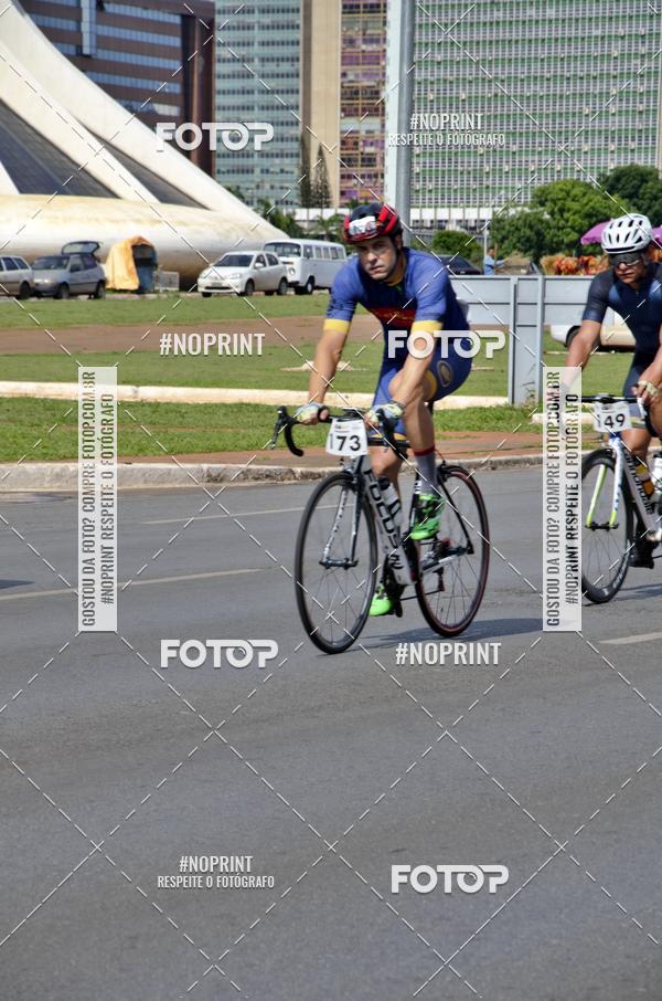 Buy your photos of the event100KM DE BRASLIA-COPA RESENHA MASTER DE CICLISMO. on Fotop