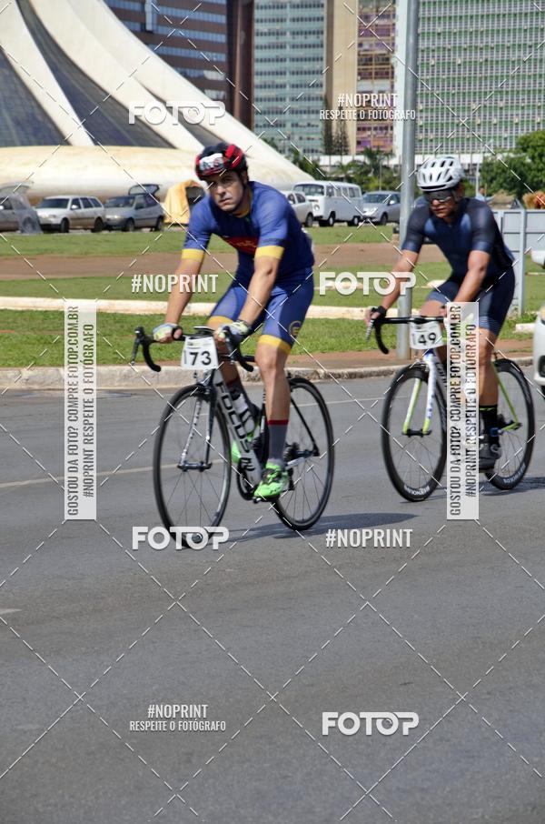 Buy your photos of the event100KM DE BRASLIA-COPA RESENHA MASTER DE CICLISMO. on Fotop