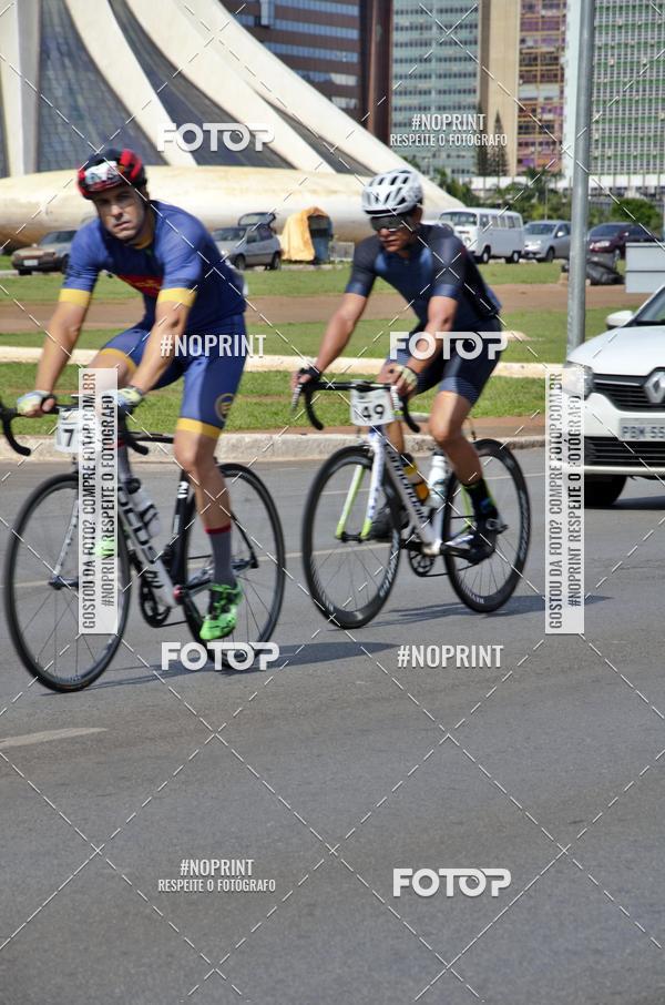 Buy your photos of the event100KM DE BRASLIA-COPA RESENHA MASTER DE CICLISMO. on Fotop
