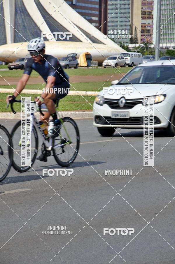 Buy your photos of the event100KM DE BRASLIA-COPA RESENHA MASTER DE CICLISMO. on Fotop