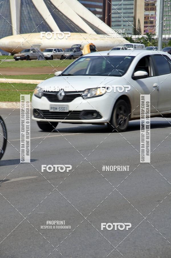Buy your photos of the event100KM DE BRASLIA-COPA RESENHA MASTER DE CICLISMO. on Fotop