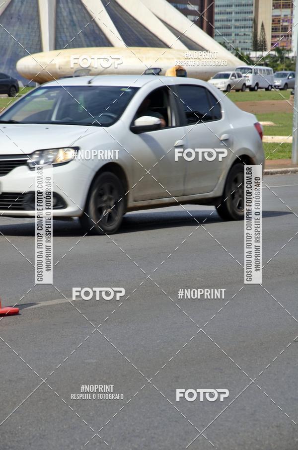 Buy your photos of the event100KM DE BRASLIA-COPA RESENHA MASTER DE CICLISMO. on Fotop