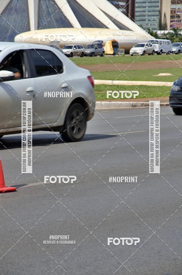 Buy your photos of the event100KM DE BRASLIA-COPA RESENHA MASTER DE CICLISMO. on Fotop
