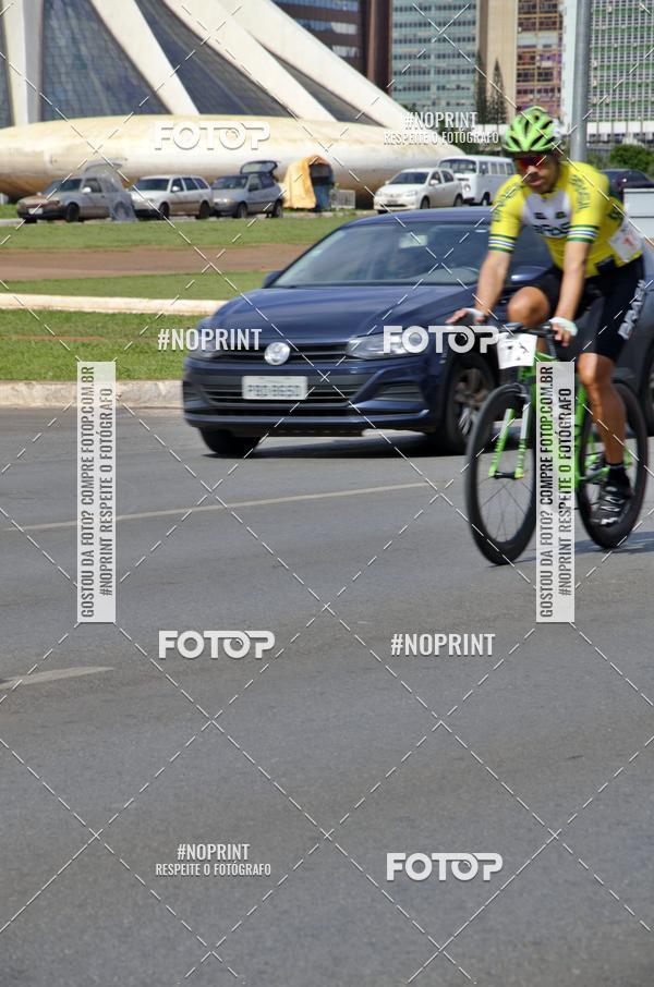 Buy your photos of the event100KM DE BRASLIA-COPA RESENHA MASTER DE CICLISMO. on Fotop