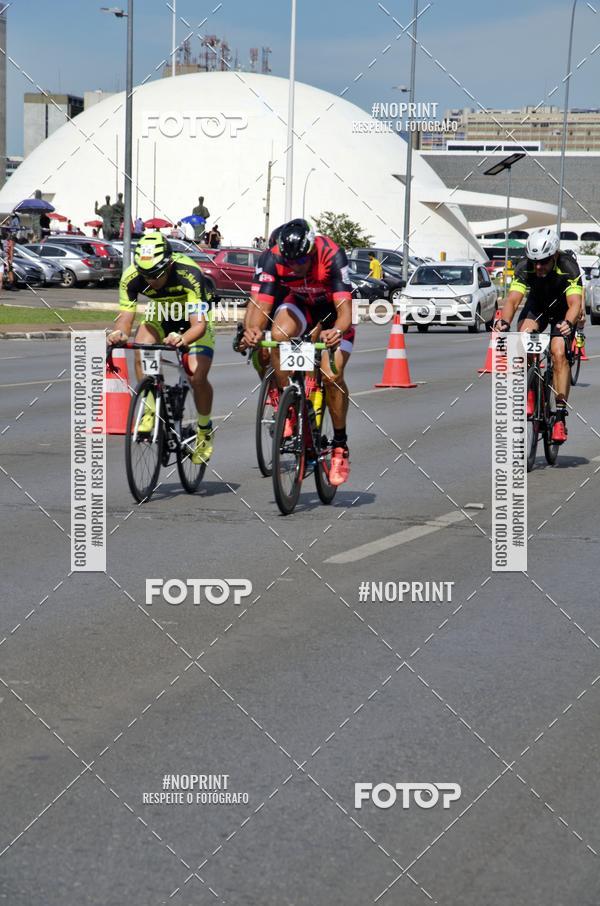 Buy your photos of the event100KM DE BRASLIA-COPA RESENHA MASTER DE CICLISMO. on Fotop