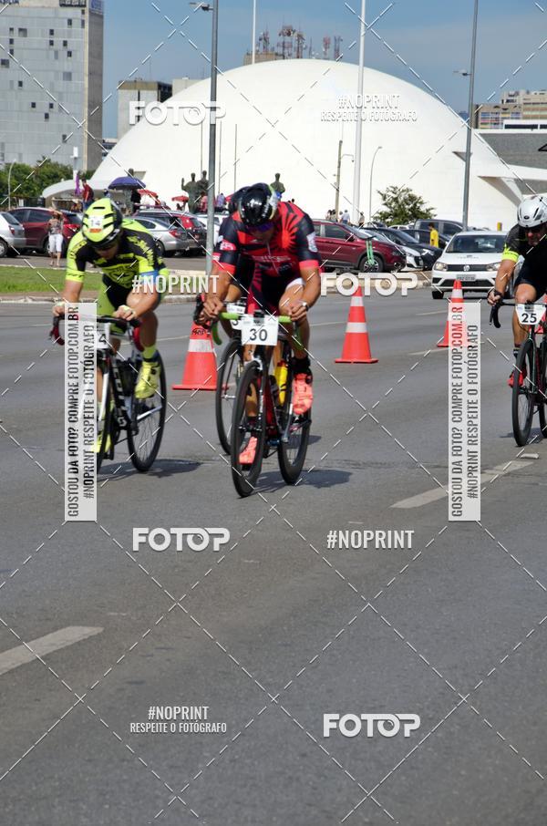 Buy your photos of the event100KM DE BRASLIA-COPA RESENHA MASTER DE CICLISMO. on Fotop