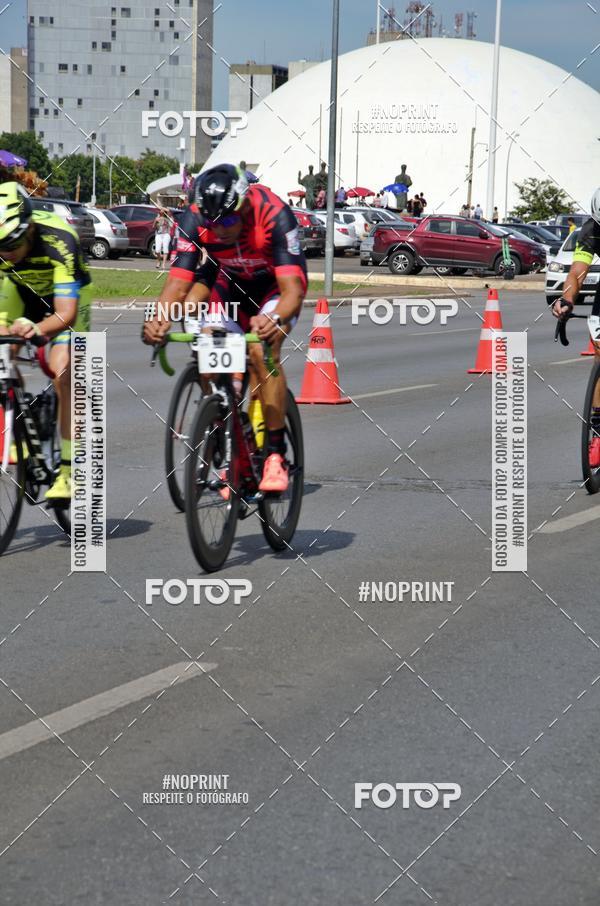 Buy your photos of the event100KM DE BRASLIA-COPA RESENHA MASTER DE CICLISMO. on Fotop