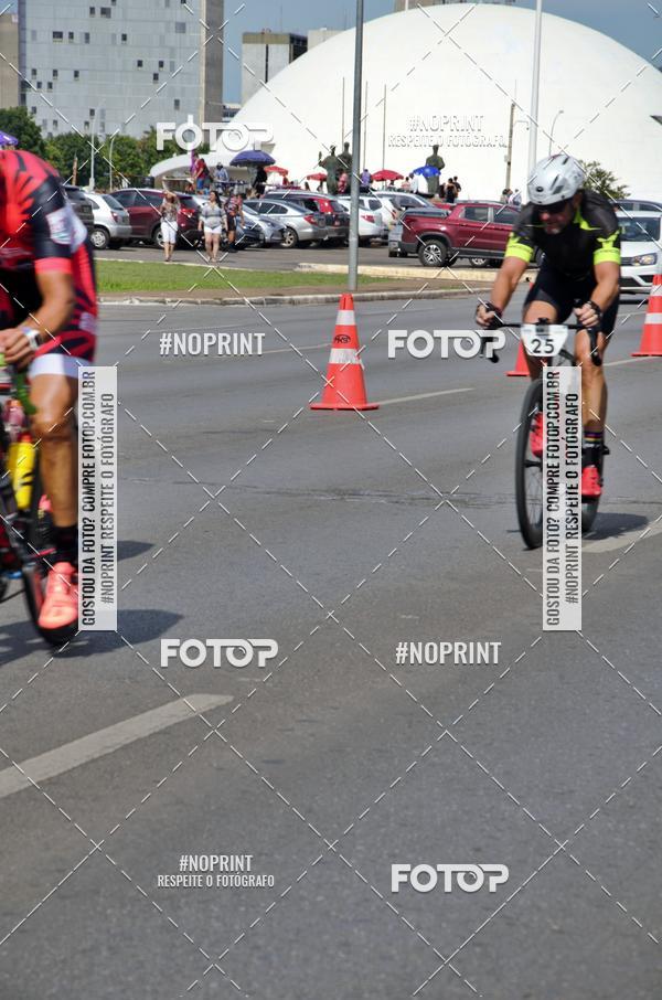 Buy your photos of the event100KM DE BRASLIA-COPA RESENHA MASTER DE CICLISMO. on Fotop
