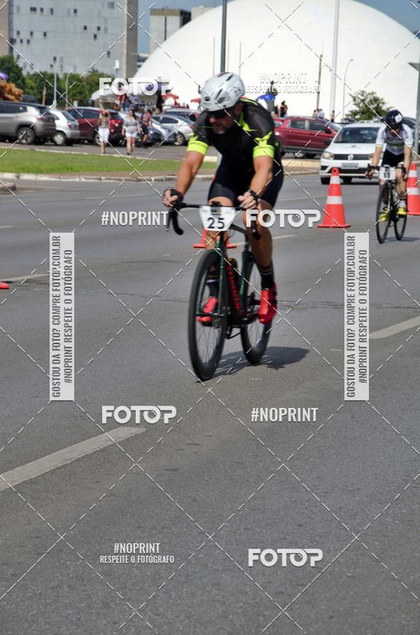 Buy your photos of the event100KM DE BRASLIA-COPA RESENHA MASTER DE CICLISMO. on Fotop