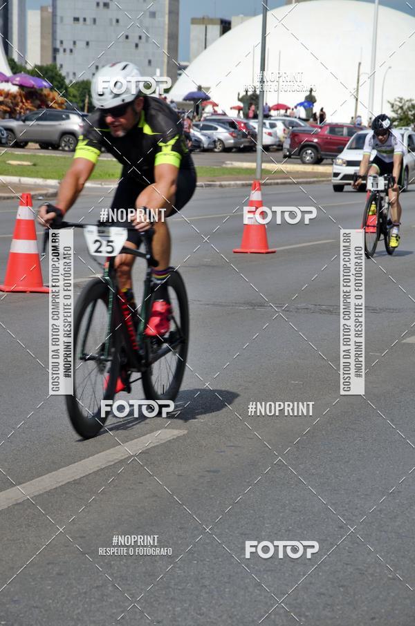 Buy your photos of the event100KM DE BRASLIA-COPA RESENHA MASTER DE CICLISMO. on Fotop