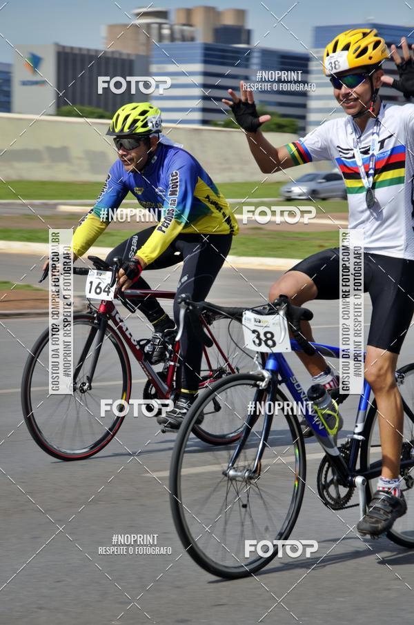 Buy your photos of the event100KM DE BRASLIA-COPA RESENHA MASTER DE CICLISMO. on Fotop