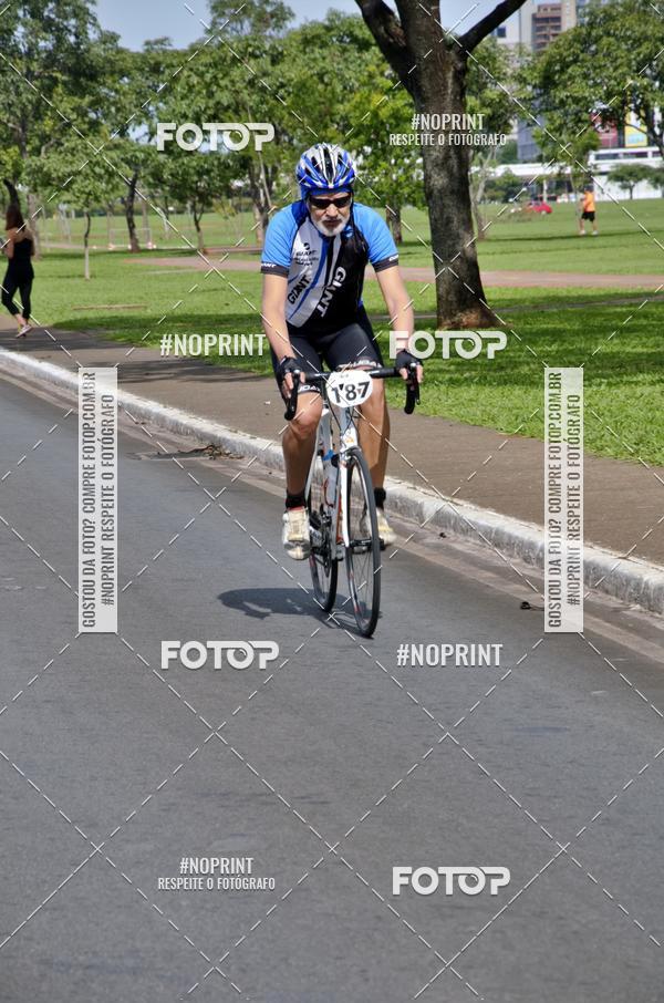 Buy your photos of the event100KM DE BRASLIA-COPA RESENHA MASTER DE CICLISMO. on Fotop