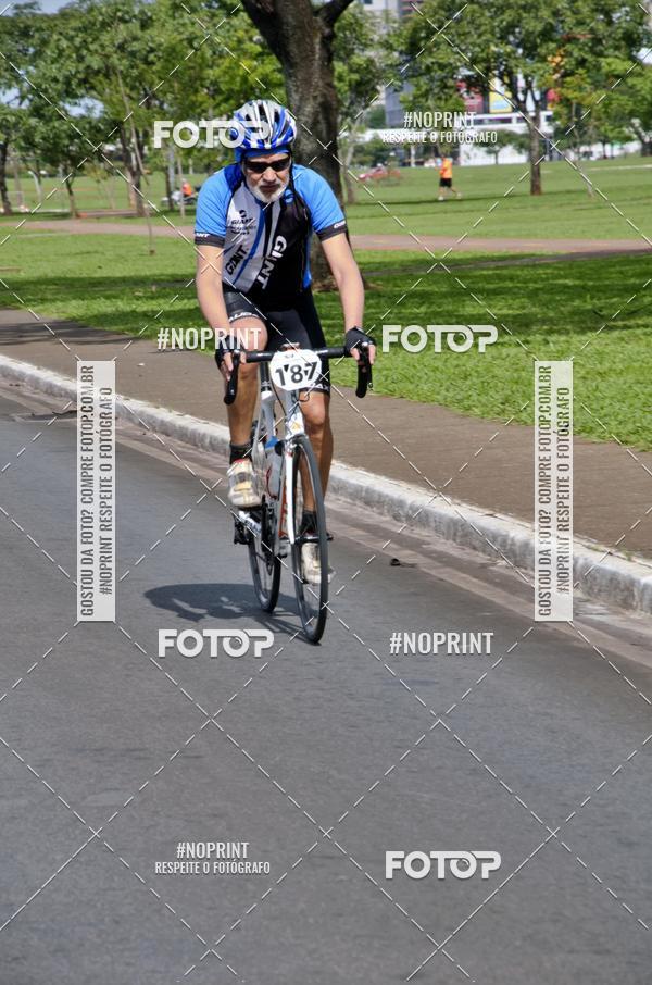 Buy your photos of the event100KM DE BRASLIA-COPA RESENHA MASTER DE CICLISMO. on Fotop