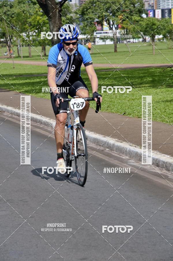 Buy your photos of the event100KM DE BRASLIA-COPA RESENHA MASTER DE CICLISMO. on Fotop