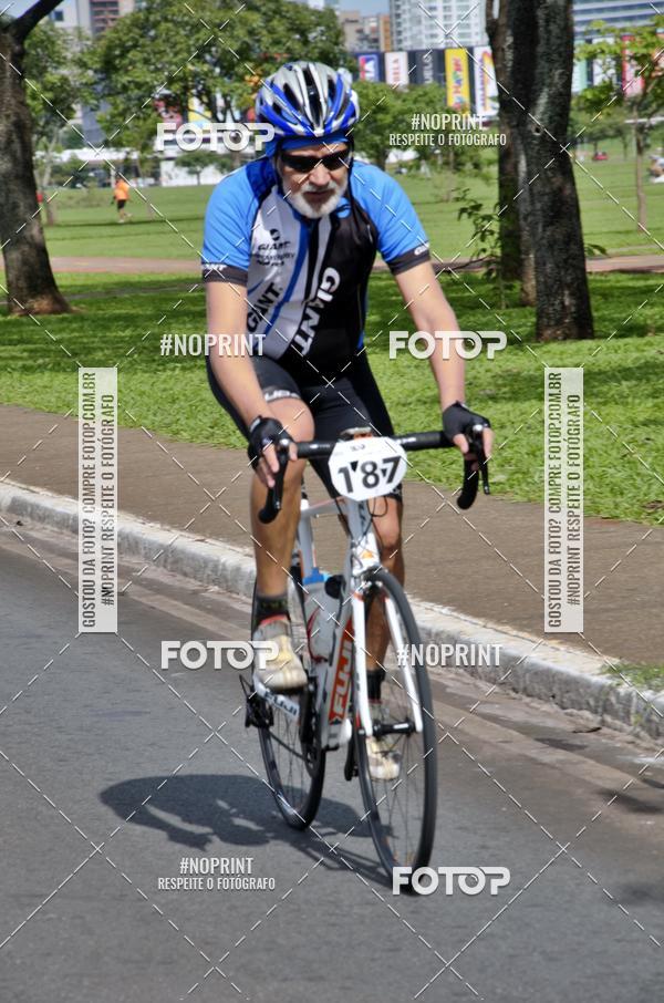 Buy your photos of the event100KM DE BRASLIA-COPA RESENHA MASTER DE CICLISMO. on Fotop