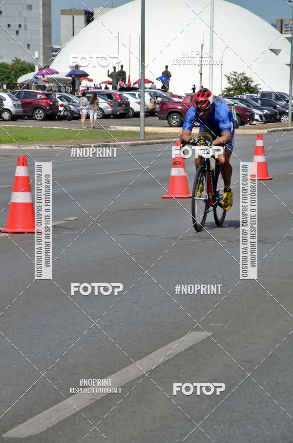 Buy your photos of the event100KM DE BRASLIA-COPA RESENHA MASTER DE CICLISMO. on Fotop