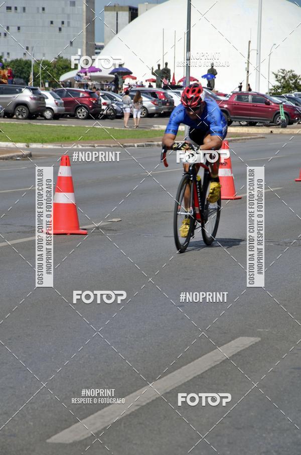 Buy your photos of the event100KM DE BRASLIA-COPA RESENHA MASTER DE CICLISMO. on Fotop