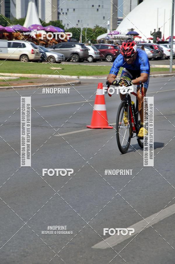 Buy your photos of the event100KM DE BRASLIA-COPA RESENHA MASTER DE CICLISMO. on Fotop