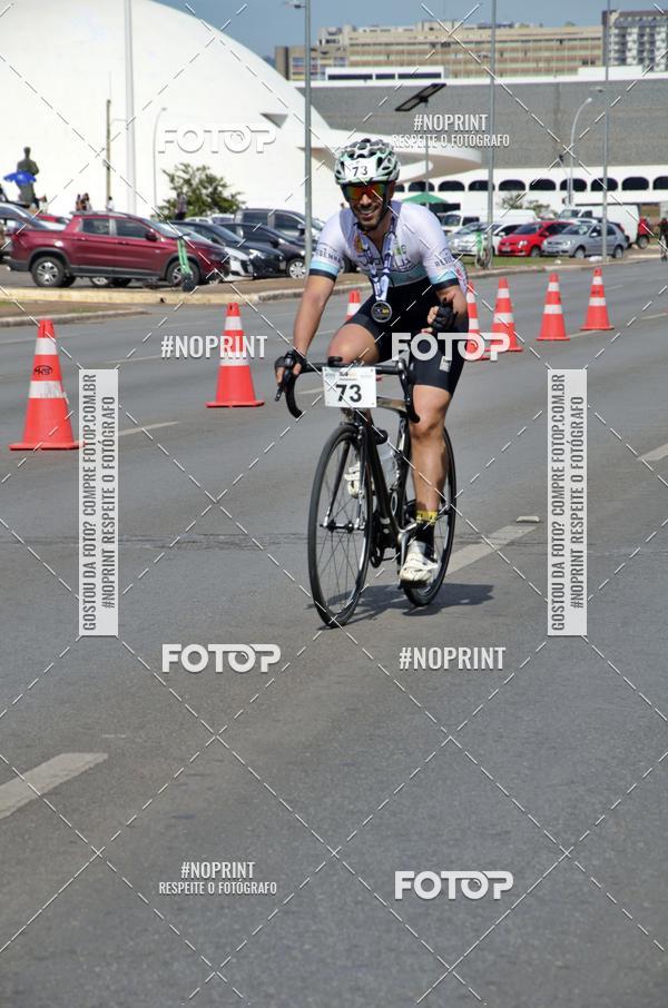 Buy your photos of the event100KM DE BRASLIA-COPA RESENHA MASTER DE CICLISMO. on Fotop