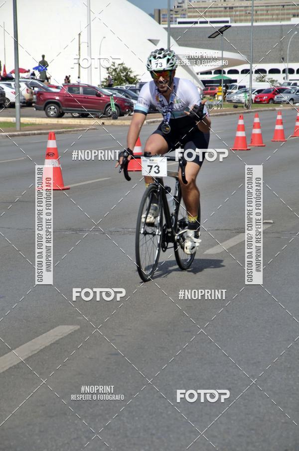 Buy your photos of the event100KM DE BRASLIA-COPA RESENHA MASTER DE CICLISMO. on Fotop