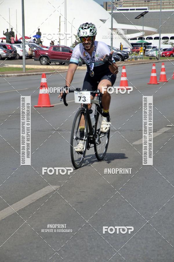 Buy your photos of the event100KM DE BRASLIA-COPA RESENHA MASTER DE CICLISMO. on Fotop