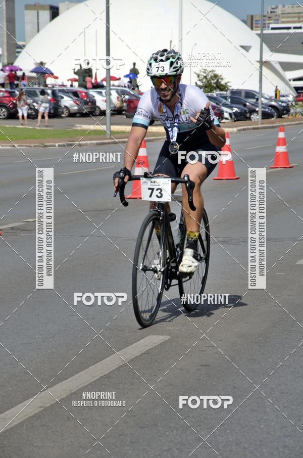 Buy your photos of the event100KM DE BRASLIA-COPA RESENHA MASTER DE CICLISMO. on Fotop