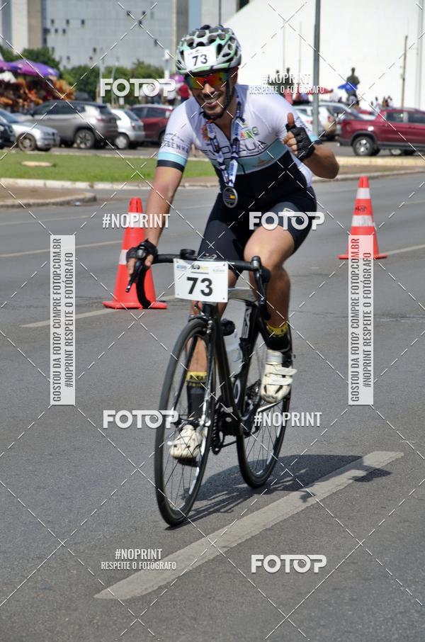 Buy your photos of the event100KM DE BRASLIA-COPA RESENHA MASTER DE CICLISMO. on Fotop