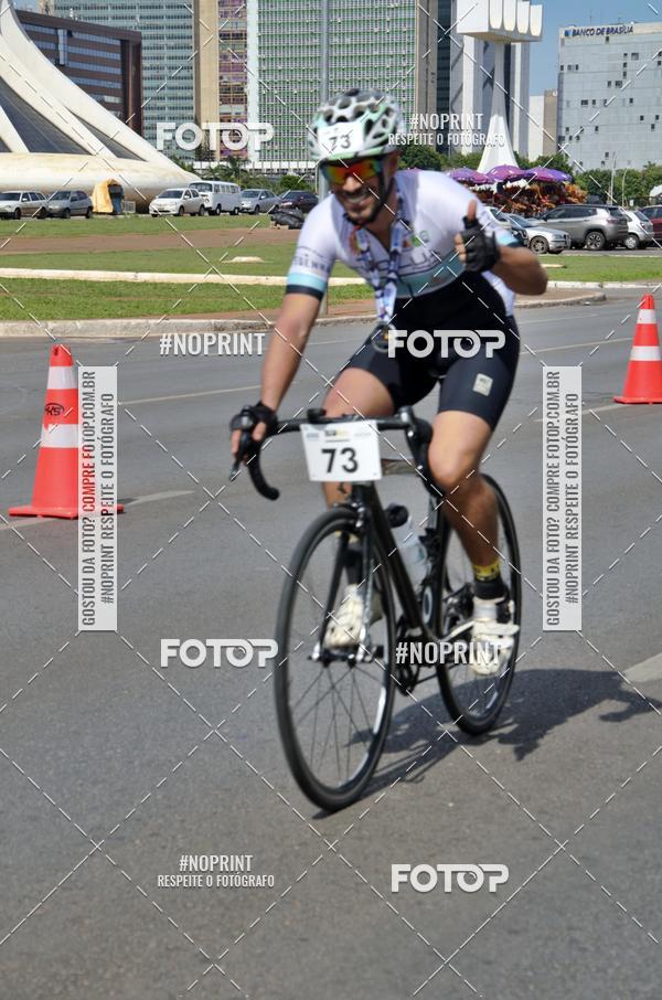 Buy your photos of the event100KM DE BRASLIA-COPA RESENHA MASTER DE CICLISMO. on Fotop