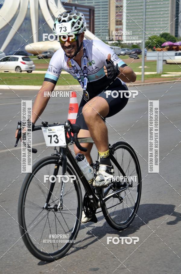 Buy your photos of the event100KM DE BRASLIA-COPA RESENHA MASTER DE CICLISMO. on Fotop