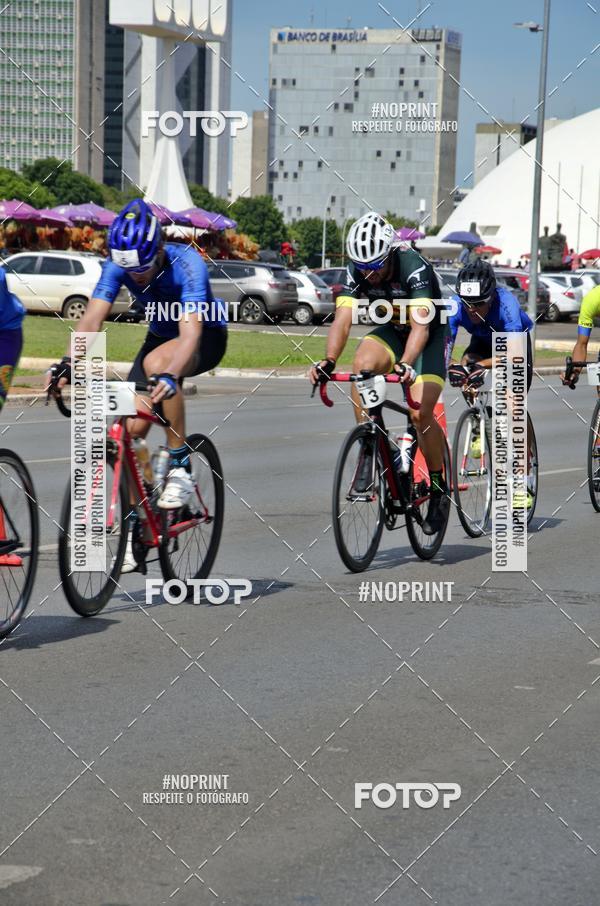 Buy your photos of the event100KM DE BRASLIA-COPA RESENHA MASTER DE CICLISMO. on Fotop