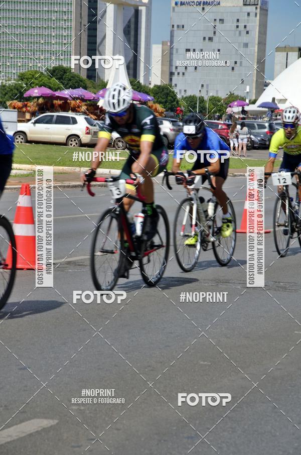 Buy your photos of the event100KM DE BRASLIA-COPA RESENHA MASTER DE CICLISMO. on Fotop