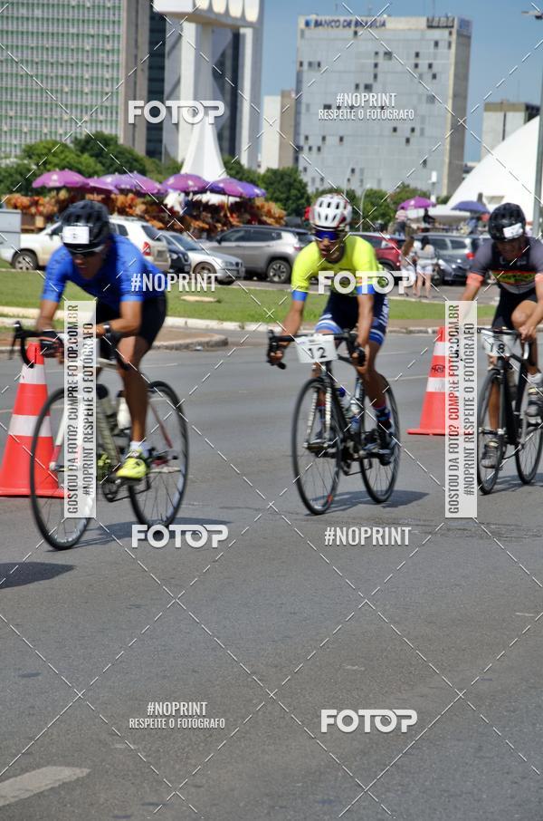 Buy your photos of the event100KM DE BRASLIA-COPA RESENHA MASTER DE CICLISMO. on Fotop