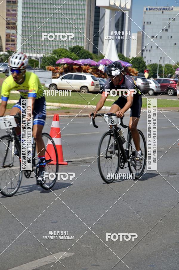 Buy your photos of the event100KM DE BRASLIA-COPA RESENHA MASTER DE CICLISMO. on Fotop