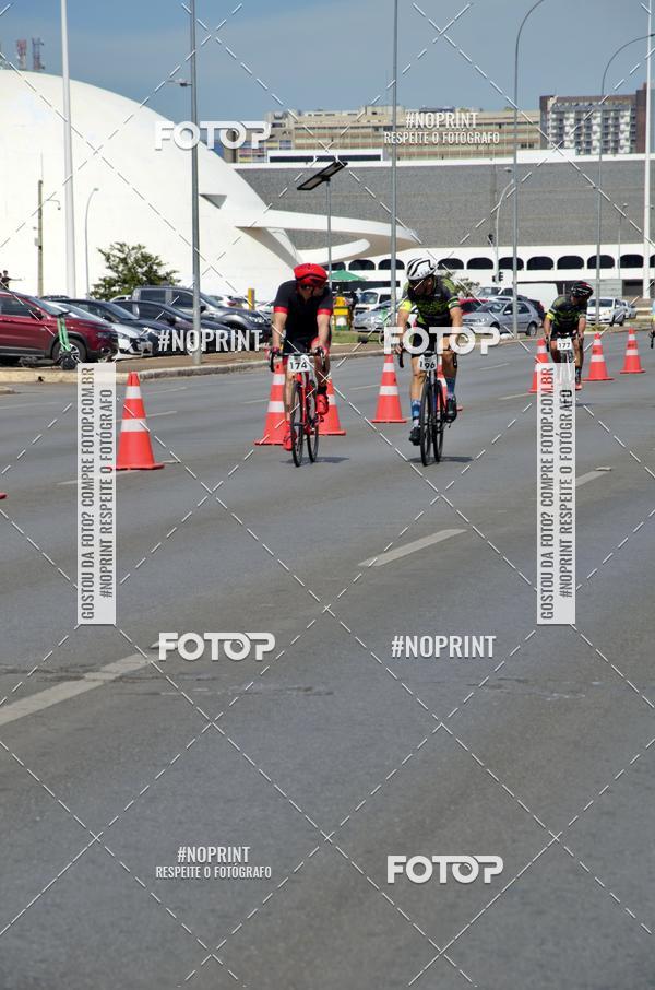 Buy your photos of the event100KM DE BRASLIA-COPA RESENHA MASTER DE CICLISMO. on Fotop