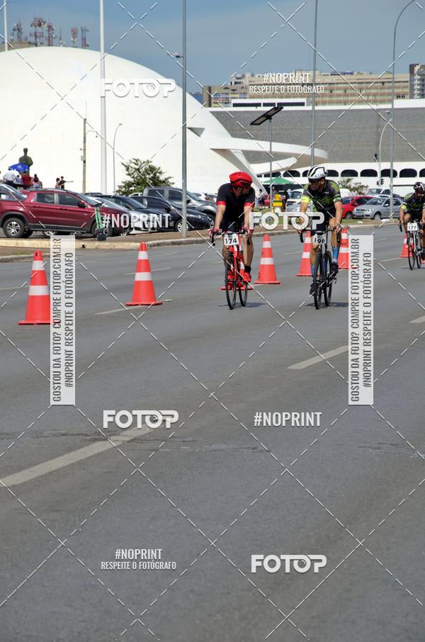 Buy your photos of the event100KM DE BRASLIA-COPA RESENHA MASTER DE CICLISMO. on Fotop