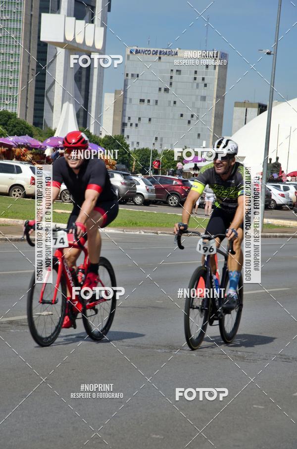 Buy your photos of the event100KM DE BRASLIA-COPA RESENHA MASTER DE CICLISMO. on Fotop