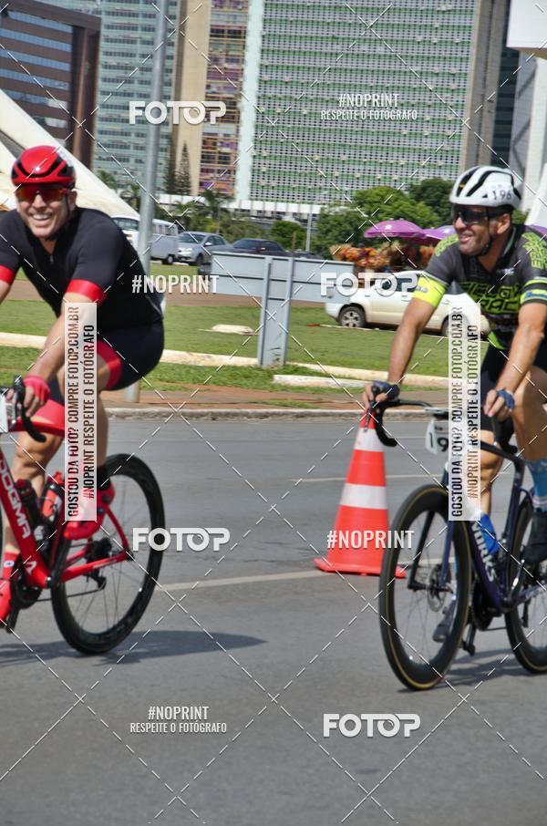 Buy your photos of the event100KM DE BRASLIA-COPA RESENHA MASTER DE CICLISMO. on Fotop