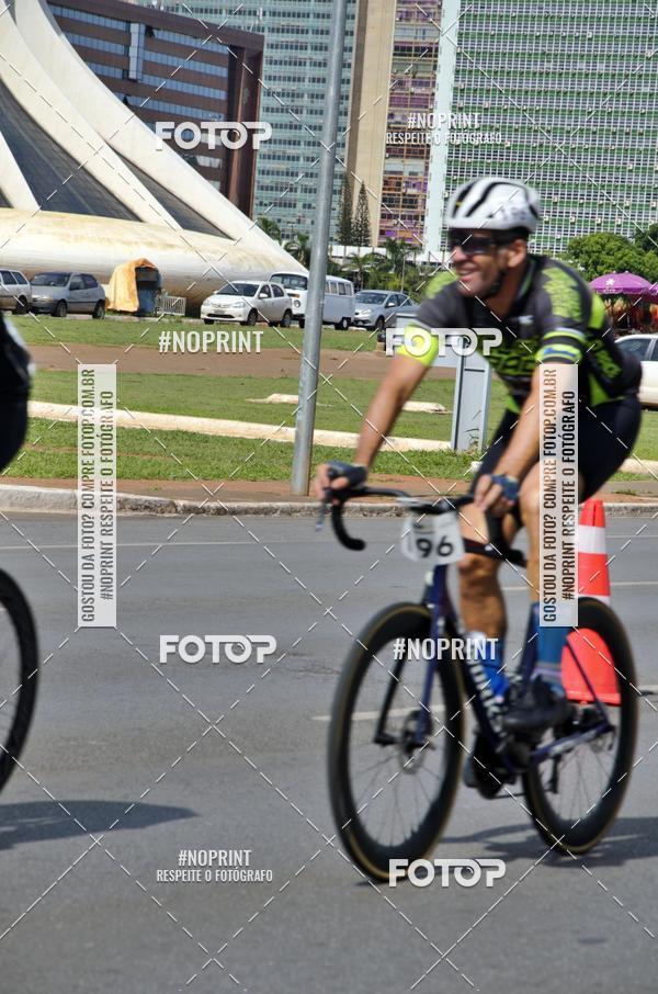Buy your photos of the event100KM DE BRASLIA-COPA RESENHA MASTER DE CICLISMO. on Fotop