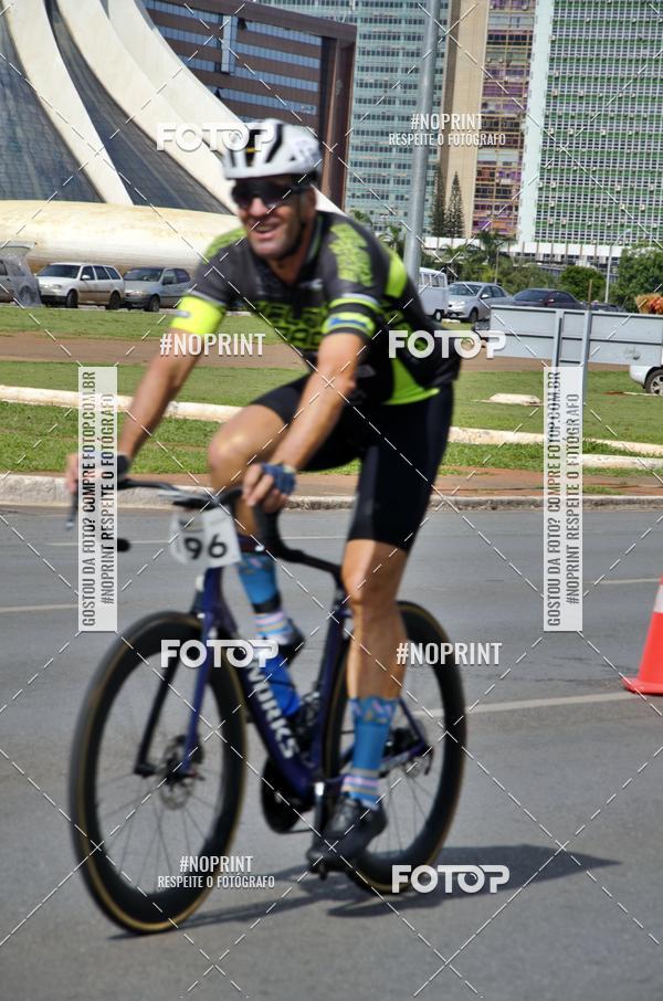 Buy your photos of the event100KM DE BRASLIA-COPA RESENHA MASTER DE CICLISMO. on Fotop