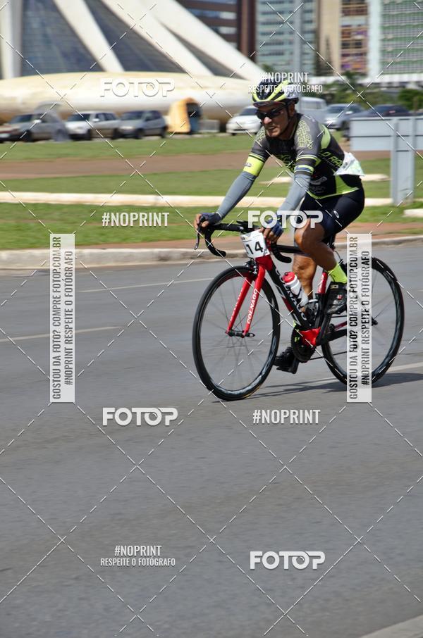 Buy your photos of the event100KM DE BRASLIA-COPA RESENHA MASTER DE CICLISMO. on Fotop