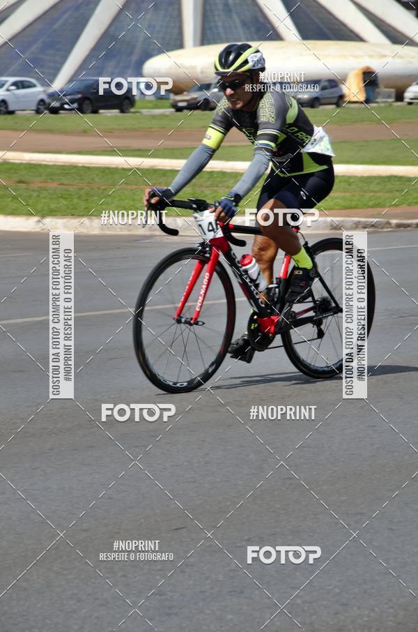 Buy your photos of the event100KM DE BRASLIA-COPA RESENHA MASTER DE CICLISMO. on Fotop