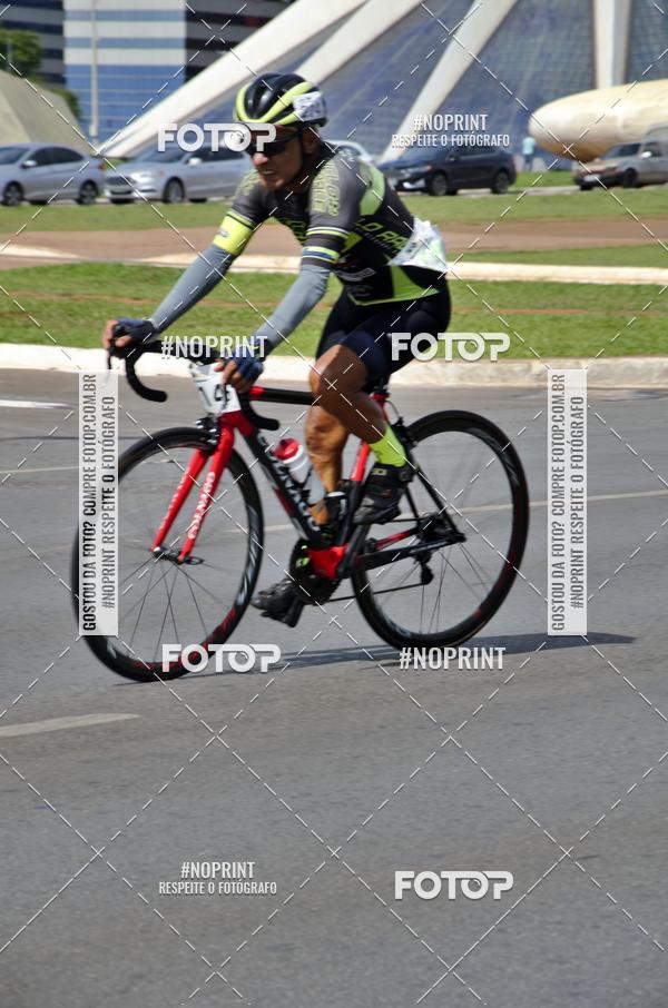 Buy your photos of the event100KM DE BRASLIA-COPA RESENHA MASTER DE CICLISMO. on Fotop