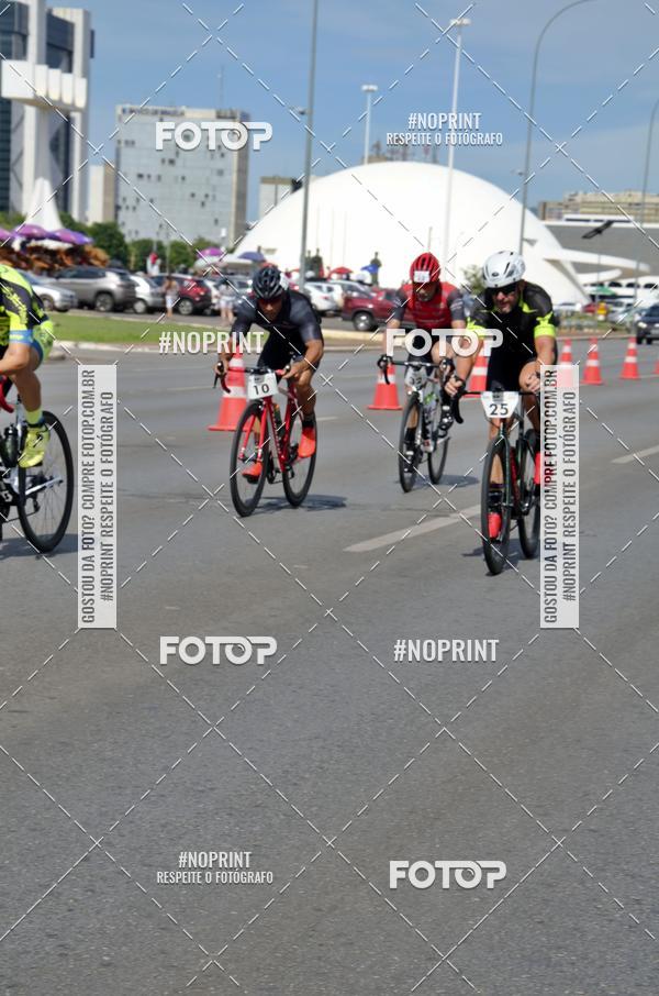 Buy your photos of the event100KM DE BRASLIA-COPA RESENHA MASTER DE CICLISMO. on Fotop