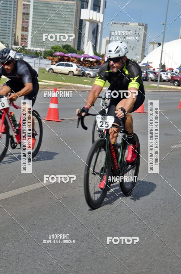 Buy your photos of the event100KM DE BRASLIA-COPA RESENHA MASTER DE CICLISMO. on Fotop